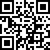 https://ur.abna24.com/x5RDd