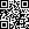 https://ur.abna24.com/x7ntC