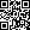 https://ur.abna24.com/x5rJP