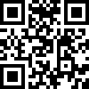https://ur.abna24.com/xkTkK
