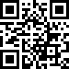 https://ur.abna24.com/xbDP9