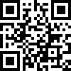 https://ur.abna24.com/x77CT