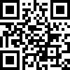 https://ur.abna24.com/x6nkV
