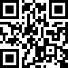 https://ur.abna24.com/x3xc4