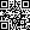 https://ur.abna24.com/x98Bh