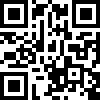 https://ur.abna24.com/xcRM6