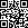 https://ur.abna24.com/x43tj