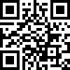 https://ur.abna24.com/xkC4h