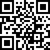 https://ur.abna24.com/xhYfr