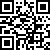 https://ur.abna24.com/x3Fk5