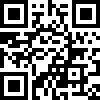 https://ur.abna24.com/xhVY4