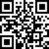 https://ur.abna24.com/x5nhH
