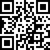 https://ur.abna24.com/x3wPB