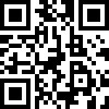 https://ur.abna24.com/xbMRj
