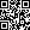 https://ur.abna24.com/x9FGL