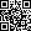 https://ur.abna24.com/x4Kr4