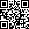 https://ur.abna24.com/x7x4v