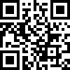 https://ur.abna24.com/xc49D