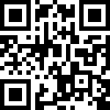 https://ur.abna24.com/x42W2