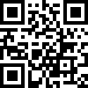 https://ur.abna24.com/xhxRC
