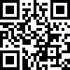 https://ur.abna24.com/x4R5H