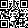 https://ur.abna24.com/x5DZX