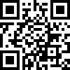 https://ur.abna24.com/x9gft