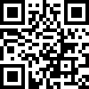 https://ur.abna24.com/x48FZ