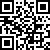 https://ur.abna24.com/x4rfG