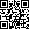 https://ur.abna24.com/xhMmR