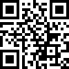 https://ur.abna24.com/x4H9g