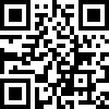 https://ur.abna24.com/x5x7V