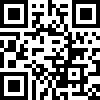 https://ur.abna24.com/xgMT4