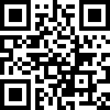 https://ur.abna24.com/x3Jqr