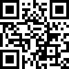 https://ur.abna24.com/x5Rd9