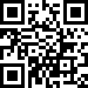 https://ur.abna24.com/xhs45