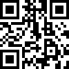 https://ur.abna24.com/x5PFQ
