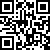 https://ur.abna24.com/x4nqp
