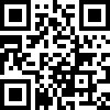 https://ur.abna24.com/xb6PK