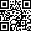 https://ur.abna24.com/x46W6