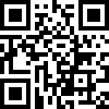 https://ur.abna24.com/x7Pvw