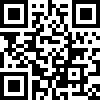 https://ur.abna24.com/x7yCV