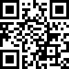 https://ur.abna24.com/x5fg5