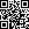 https://ur.abna24.com/xk2jC