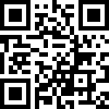 https://ur.abna24.com/xhqD3