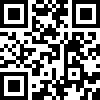 https://ur.abna24.com/x9mZD