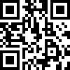 https://ur.abna24.com/x9WNg