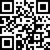 https://ur.abna24.com/x5jTg