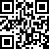 https://ur.abna24.com/x3vBt