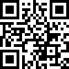 https://ur.abna24.com/xdHyX